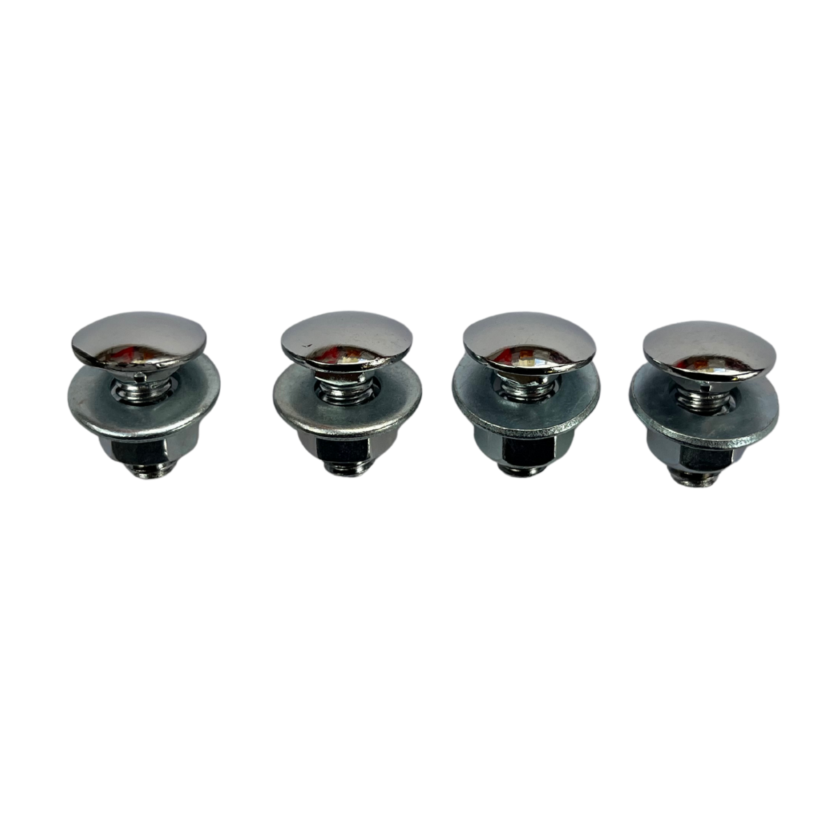 SUPORTE PARACHOQUE CARAVAN 75A79 (45)