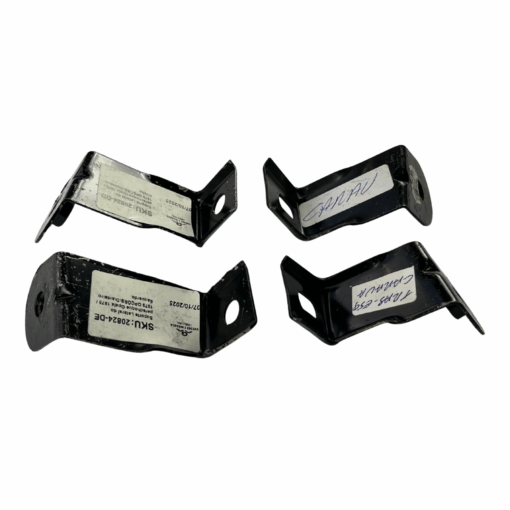 SUPORTE PARACHOQUE CARAVAN 75A79 (8)