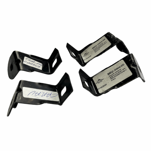 SUPORTE PARACHOQUE CARAVAN 75A79 (9)