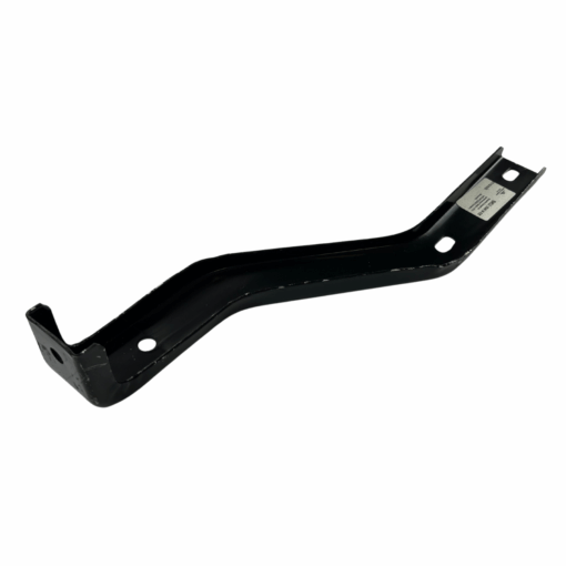 SUPORTE PARACHOQUE CENTRAL DIANT LE OPALA E CARAVAN 75A79 (3)