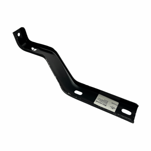 SUPORTE PARACHOQUE CENTRAL DIANT LE OPALA E CARAVAN 75A79 (5)
