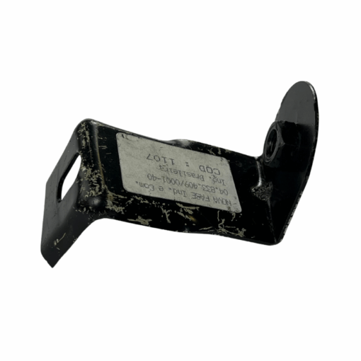 SUPORTE PARACHOQUE LATERAL TRASEIRO LE OPALA 75A79 (4)