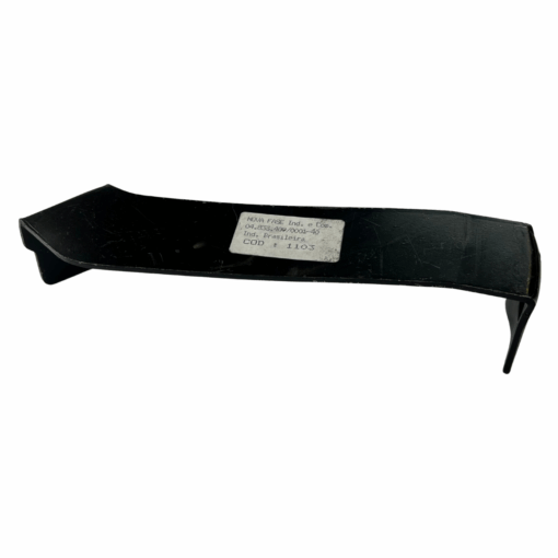 SUPORTE PARACHOQUE TRASEIRO LE CENTRAL OPALA 75A79 (4)