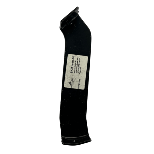 SUPORTE PARACHOQUE TRASEIRO LE CENTRAL OPALA 75A79 (7)
