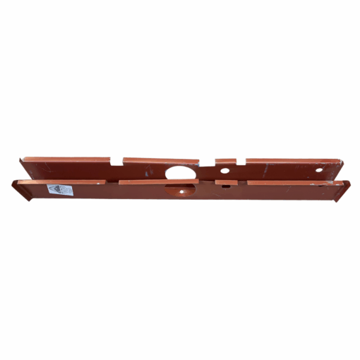 TRAVESSA CHASSIS ASSOALHO KOMBI ATE 1996 TRASEIRA K120T (3)
