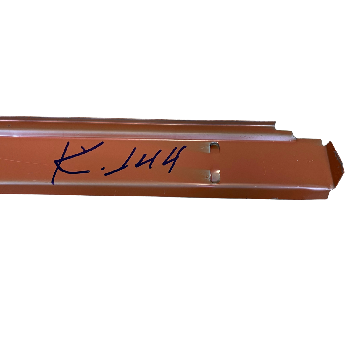 TRAVESSA INTERNA TAMPA MOTOR KOMBI K144 (5)