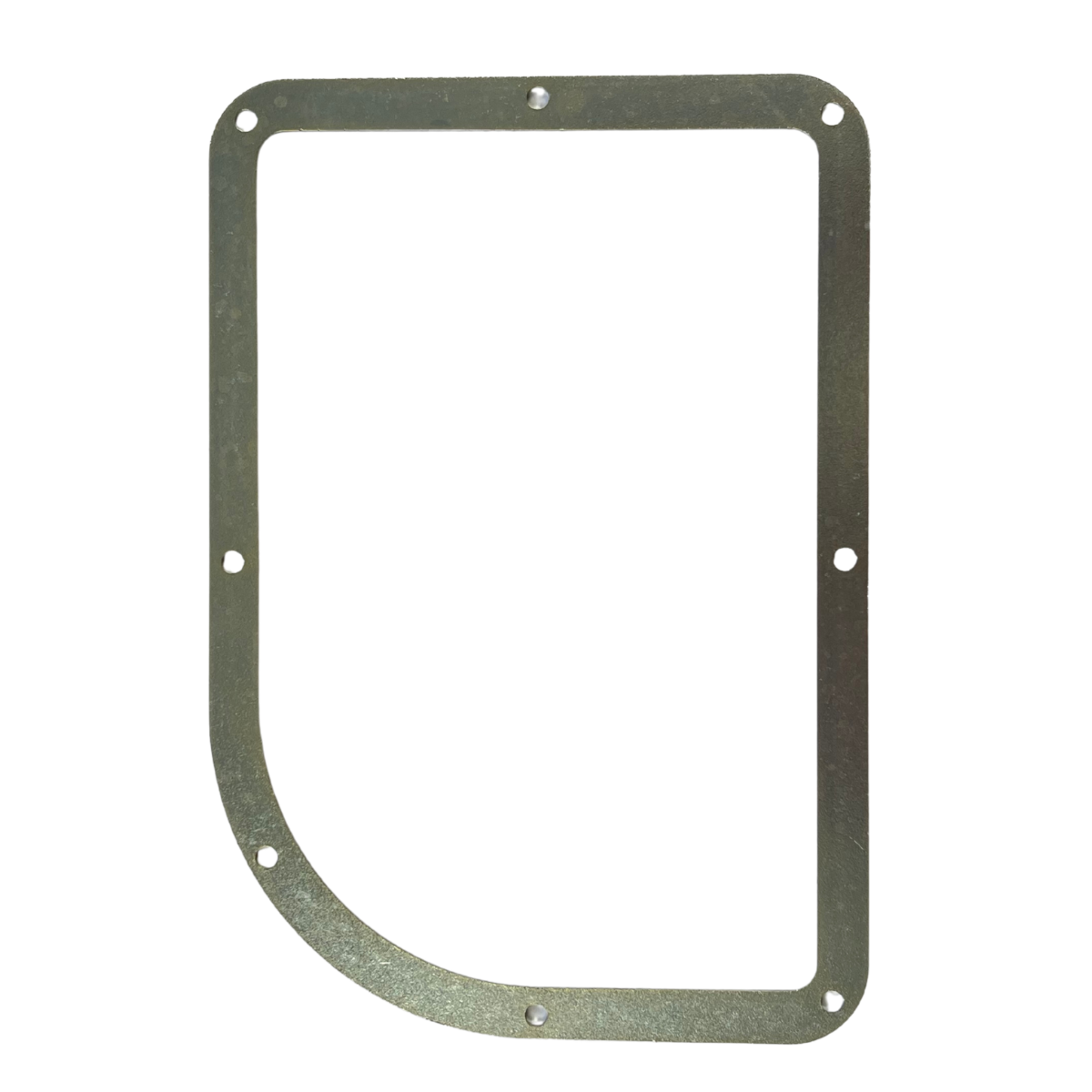 ARO ANEL DA COIFA DE CAMBIO CONSOLE OPALA ATE 77 (7)