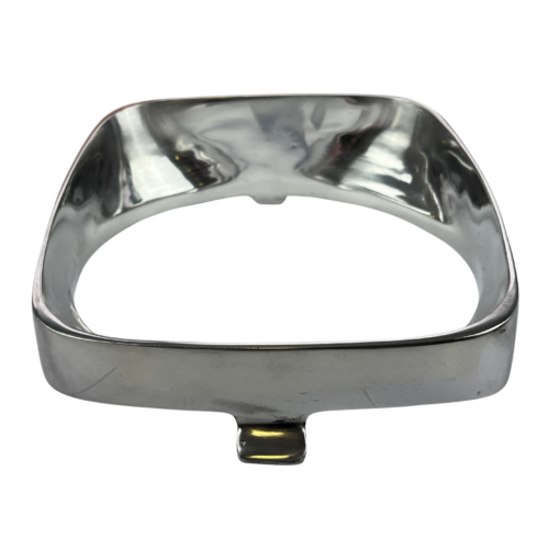 ARO DE FAROL OPALA 71A74 ALUMINIO POLIDO (11)