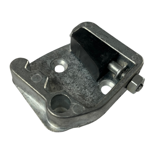 BATENTE PORTA FUSCA ATÉ 1977 LD (2)