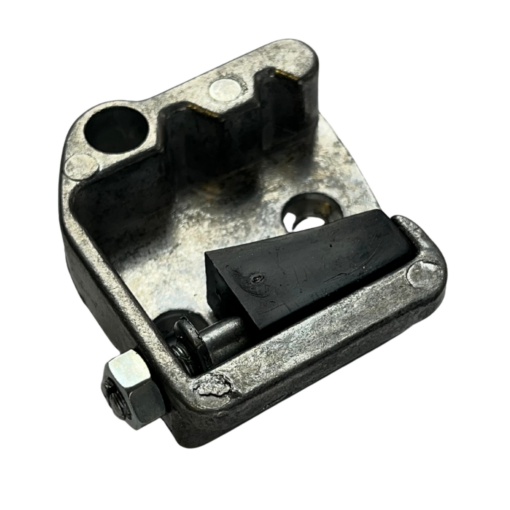 BATENTE PORTA FUSCA ATÉ 1977 LD (4)