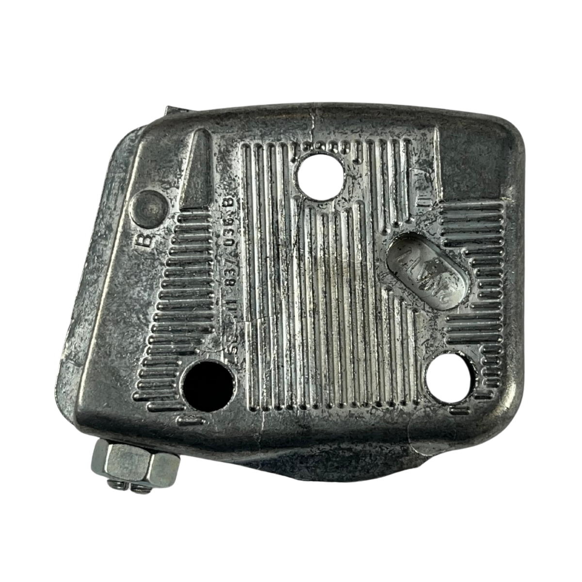 BATENTE PORTA FUSCA ATÉ 1977 LD (5)
