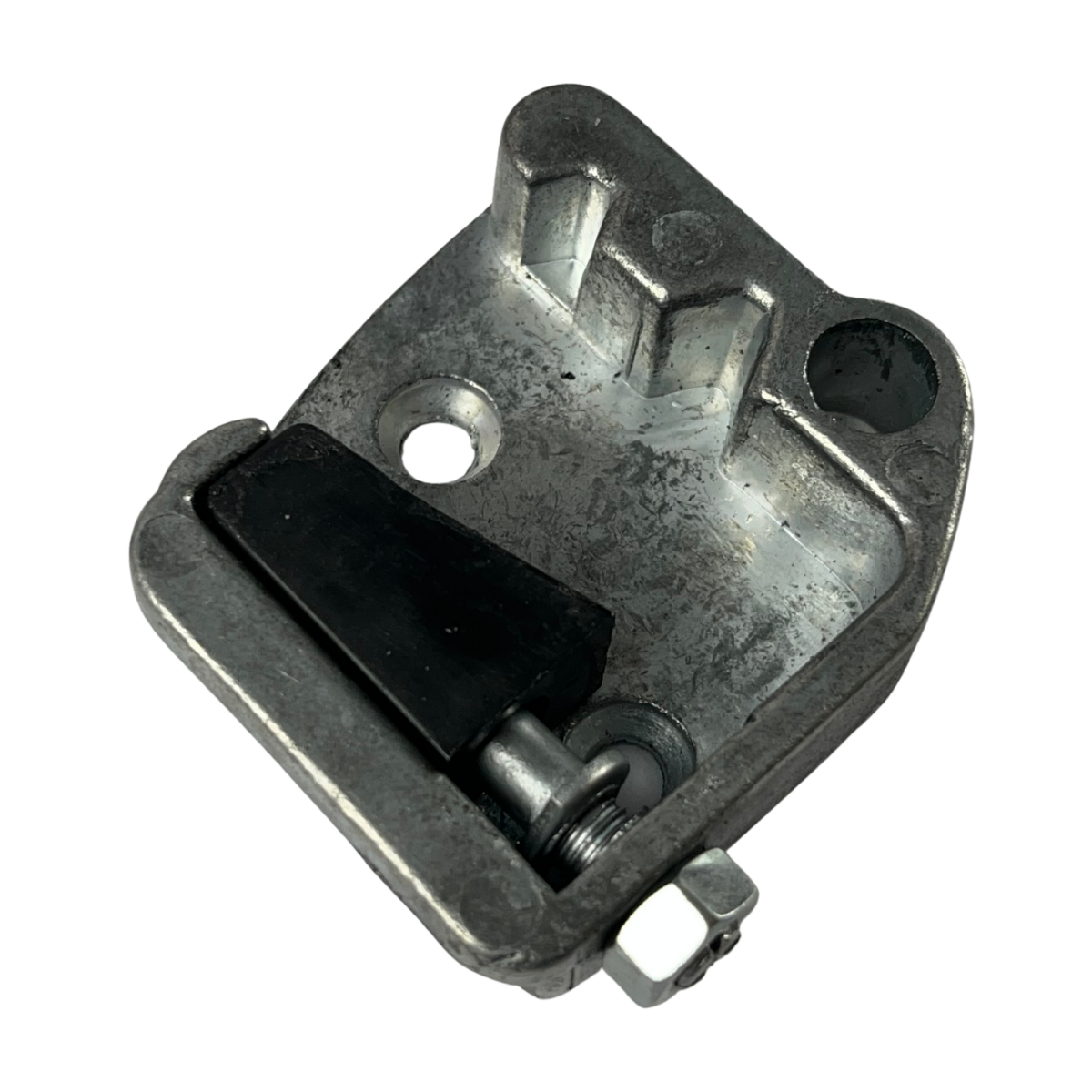 BATENTE PORTA FUSCA ATÉ 1977 LE (2)