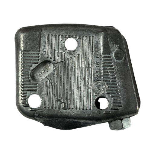 BATENTE PORTA FUSCA ATÉ 1977 LE (4)