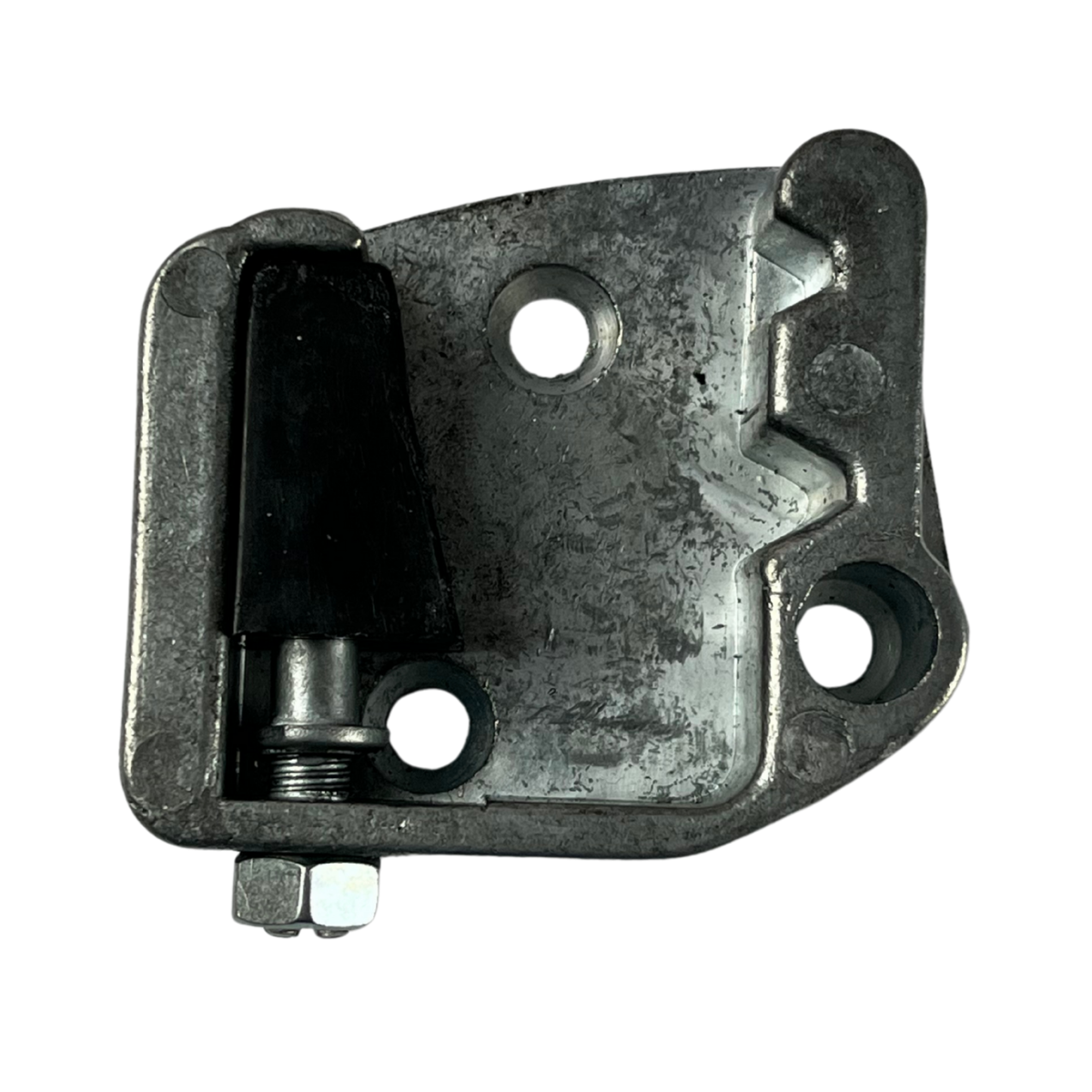 BATENTE PORTA FUSCA ATÉ 1977 LE