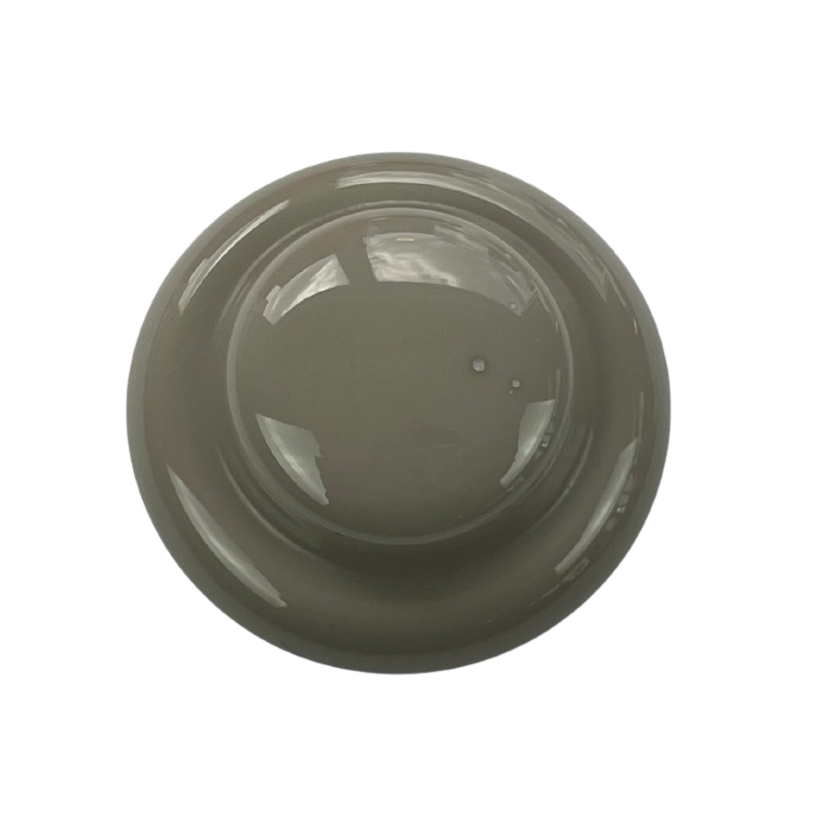 BOLA MANOPLA DE CAMBIO C10 CINZA (2)