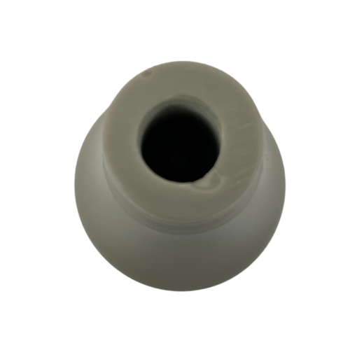 BOLA MANOPLA DE CAMBIO C10 CINZA (7)