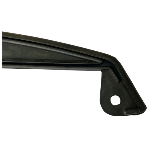 BORRACHA LANTERNA PLACA FUSCA ITAMAR ORIGINAL (5)