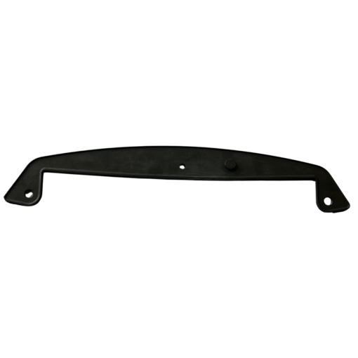 BORRACHA LANTERNA PLACA FUSCA ITAMAR ORIGINAL (8)