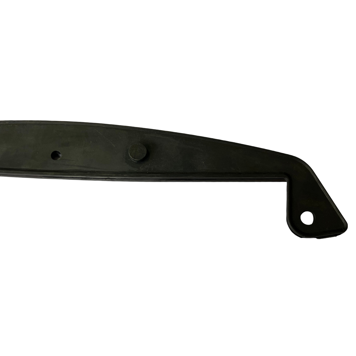BORRACHA LANTERNA PLACA FUSCA ITAMAR ORIGINAL (9)