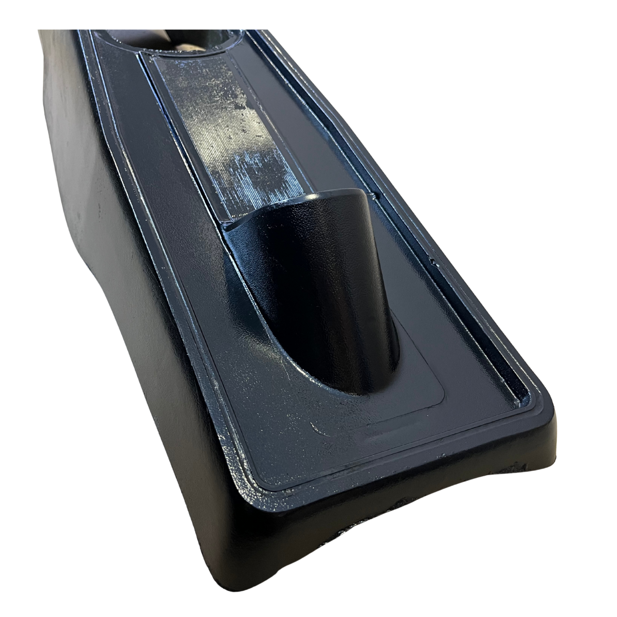 CONSOLE MAVERICK (11)