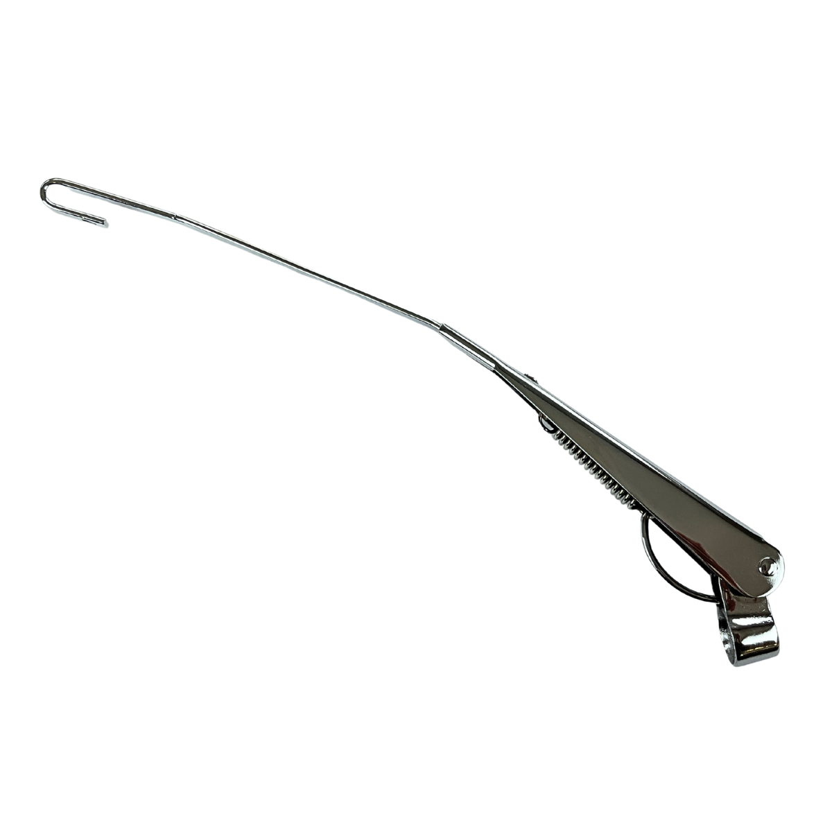 HASTE LIMPADOR CROMADO VARIANT 73A77 (11)