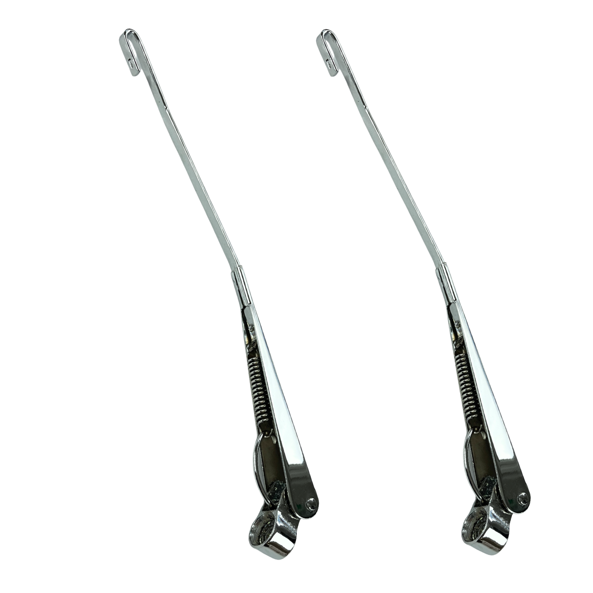 HASTE LIMPADOR CROMADO VARIANT 73A77 (15)