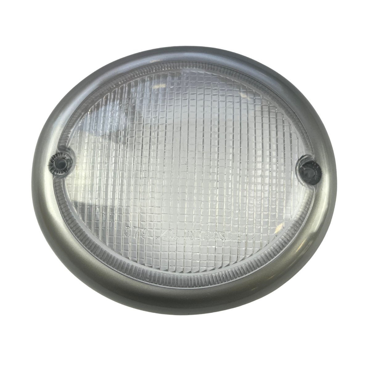 LENTE LANTERNA DIANTEIRA KOMBI 1500 LE (6)