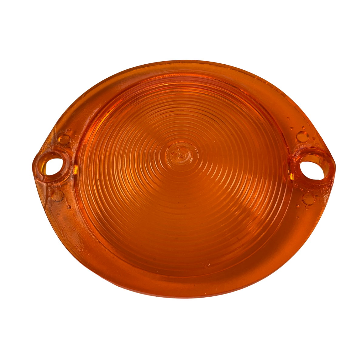 LENTE LANTERNA DIANTEIRA KOMBI 1500 LE (7)