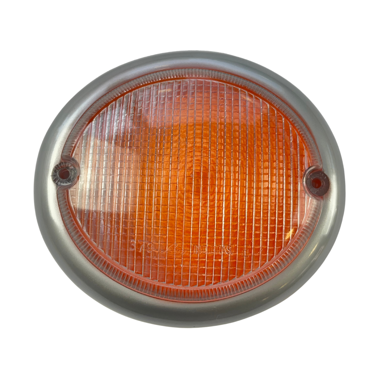 LENTE LANTERNA DIANTEIRA KOMBI 1500 LE (9)