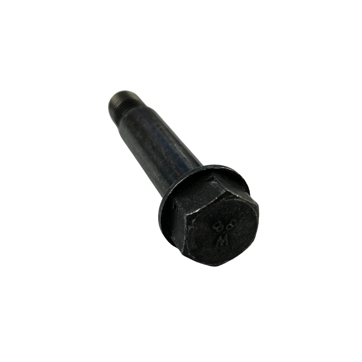 PARAFUSO ALARGADOR DE RODA FUSCA (2)