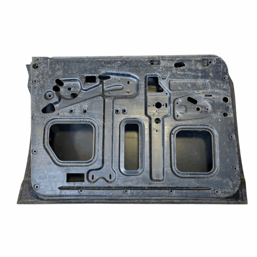 PORTA DIANT LE OPALA ATÉ 1984 (5)