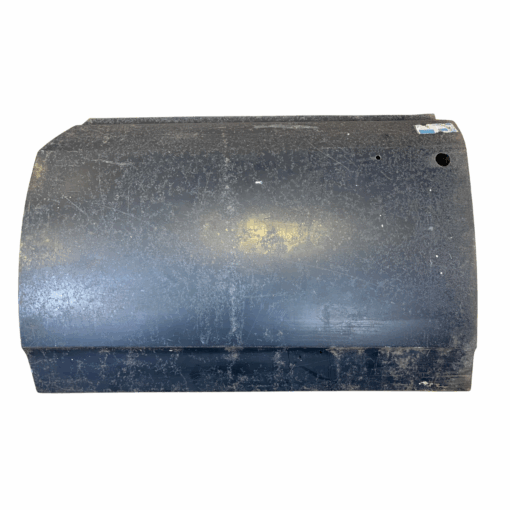 PORTA DIANT LE OPALA ATÉ 1984