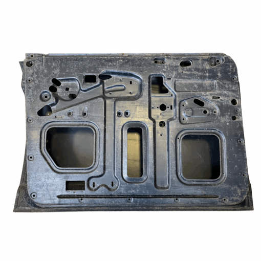 PORTA DIANT LE OPALA ATÉ 1984 (6)