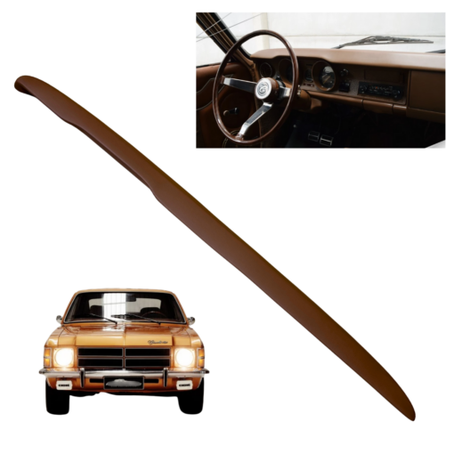 TABELIER MARROM OPALA E CARAVAN 75A79 (13)