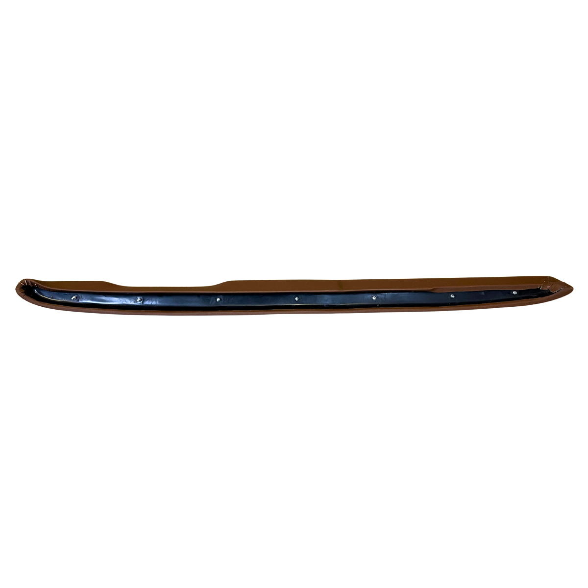 TABELIER MARROM OPALA E CARAVAN 75A79 (3)
