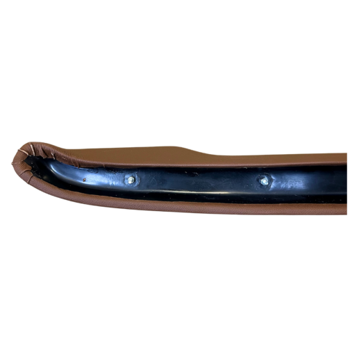 TABELIER MARROM OPALA E CARAVAN 75A79 (5)