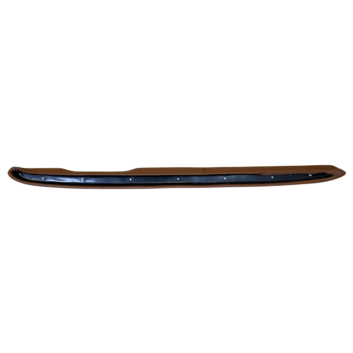 TABELIER MARROM OPALA E CARAVAN 75A79 (6)