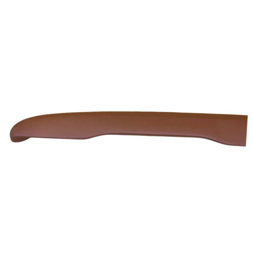 TABELIER MARROM OPALA E CARAVAN 75A79 (8)