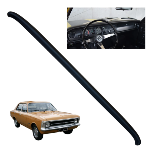 TABELIER OPALA 1972 A 1974 PRETO (2)