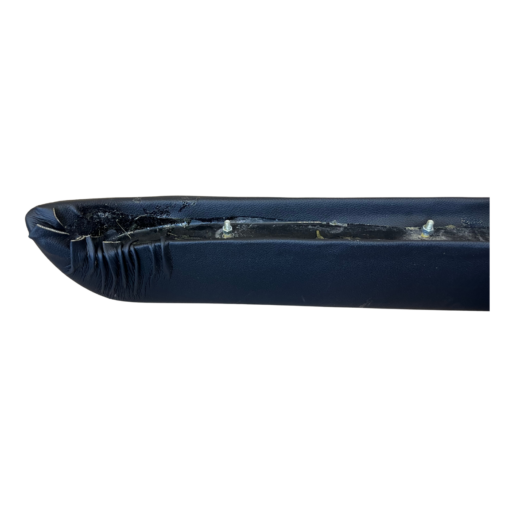 TABELIER PRETO OPALA 69A71 (3)