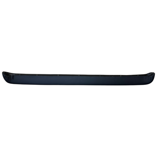 TABELIER PRETO OPALA 69A71 (5)
