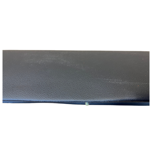 TABELIER PRETO OPALA 69A71