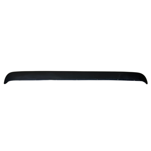 TABELIER PRETO OPALA 69A71 (7)