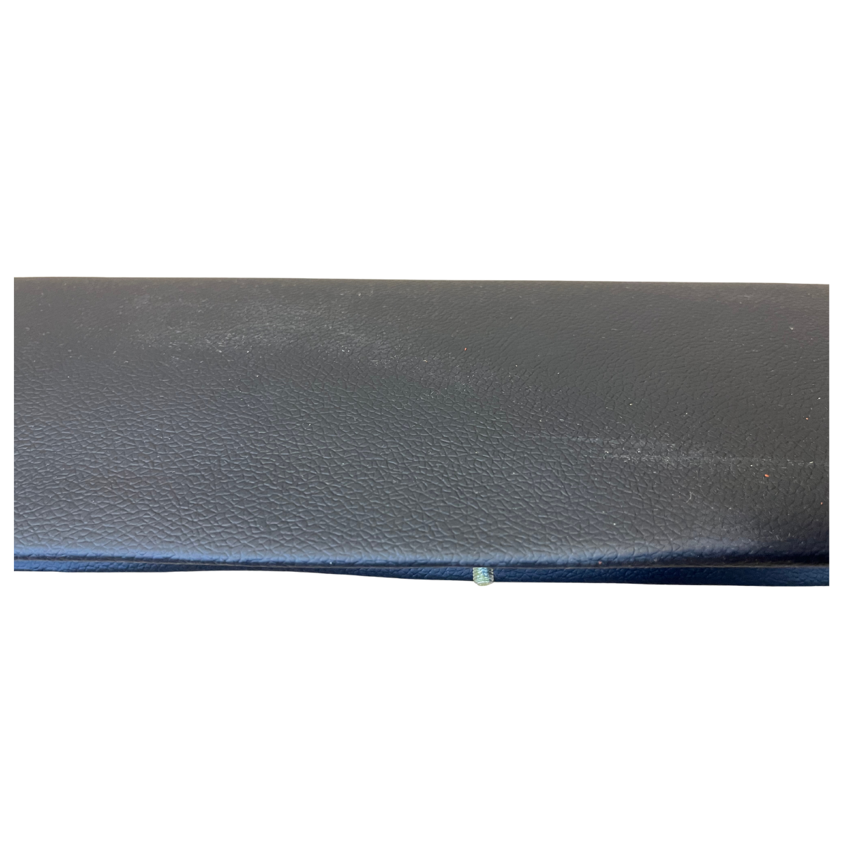 TABELIER PRETO OPALA 69A71