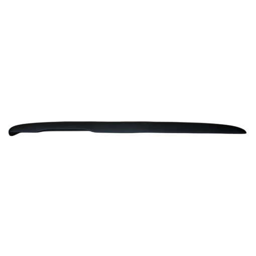 TABELIER PRETO OPALA E CARAVAN 75A79