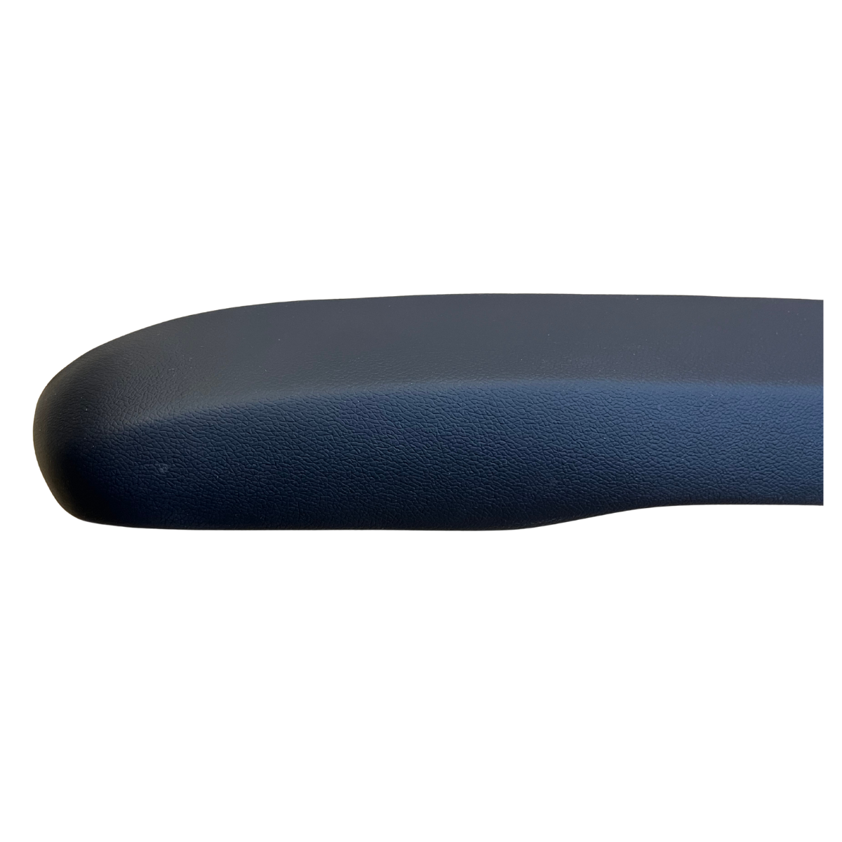 TABELIER PRETO OPALA E CARAVAN 75A79 (6)