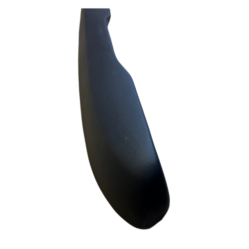 TABELIER PRETO OPALA E CARAVAN 75A79 (7)