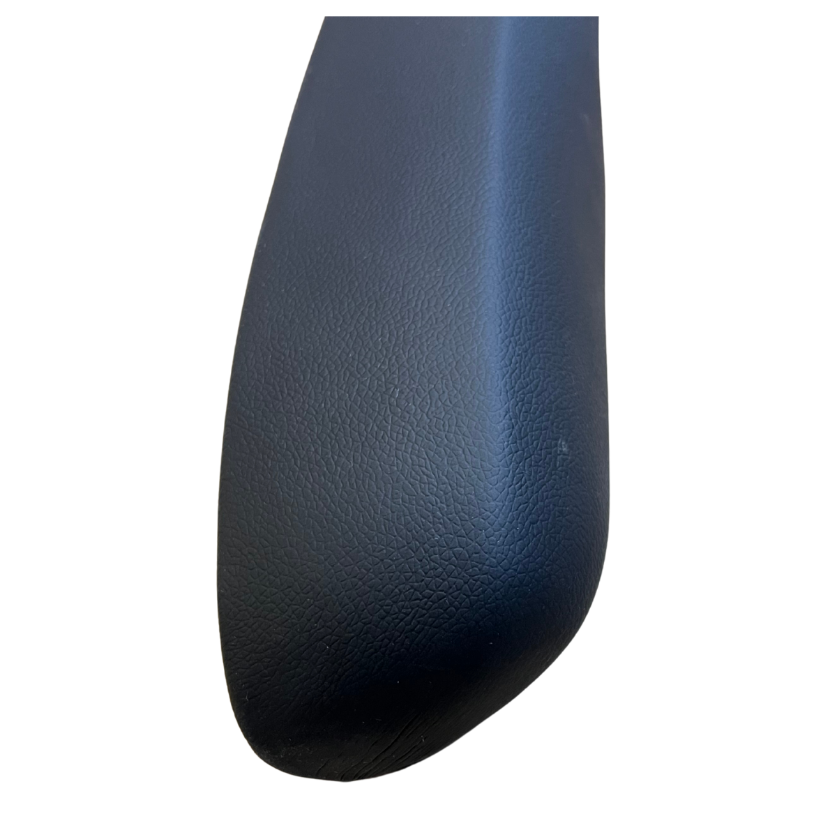 TABELIER PRETO OPALA E CARAVAN 75A79 (8)