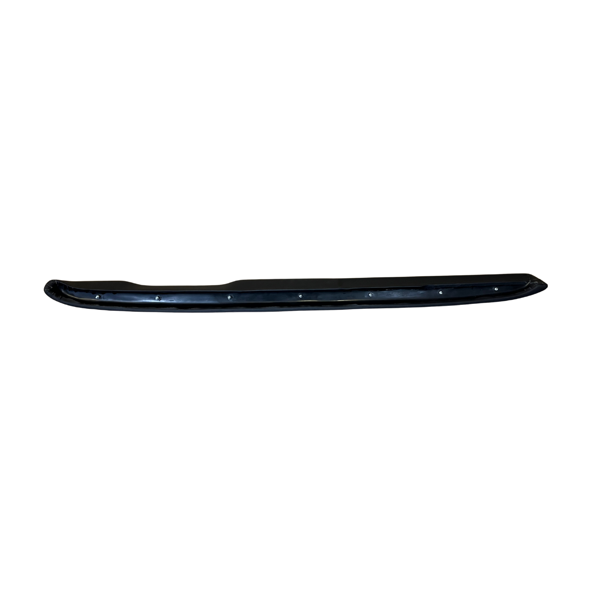 TABELIER PRETO OPALA E CARAVAN 75A79 (9)