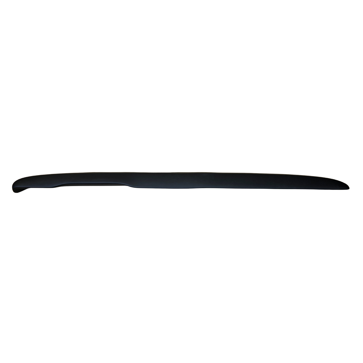 TABELIER PRETO OPALA E CARAVAN 75A79